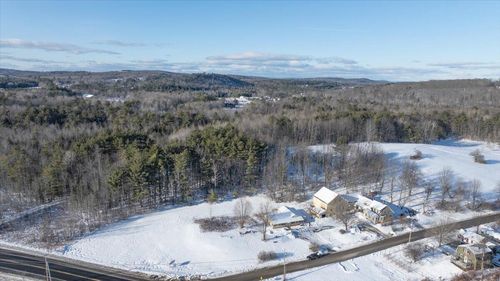 12 Key Hill Road, Greene, ME, 04236 | Card Image