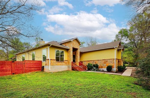 192 W Kaanapali Ln, Bastrop, TX, 78602-5367 | Card Image