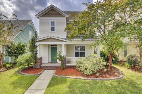 307 Foxglove Avenue, Summerville, SC, 29483 | Card Image