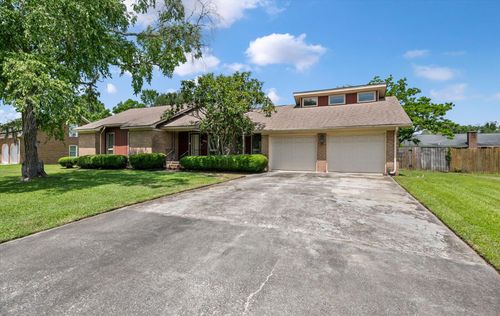 2912 Doncaster Dr, Charleston, SC, 29414-6738 | Card Image