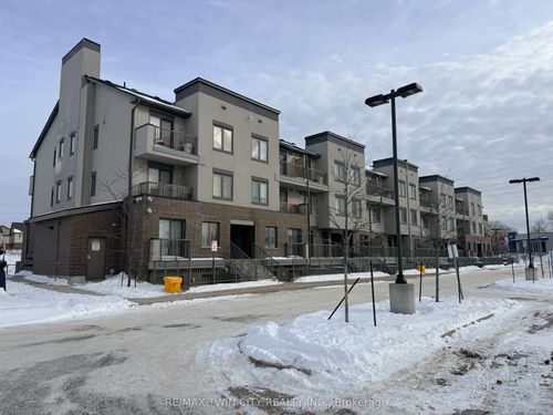 18-350 Fisher Mills Rd, Cambridge, ON, N3C0G8 | Card Image