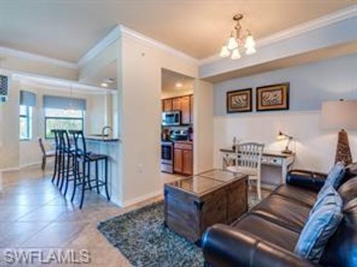 unit-332-9723 Acqua Ct, NAPLES, FL, 34113-8155 | Card Image