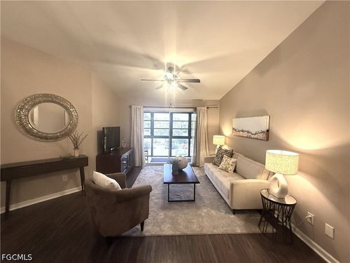 13-14900 Summerlin Woods Dr, FORT MYERS, FL, 33919-6875 | Card Image