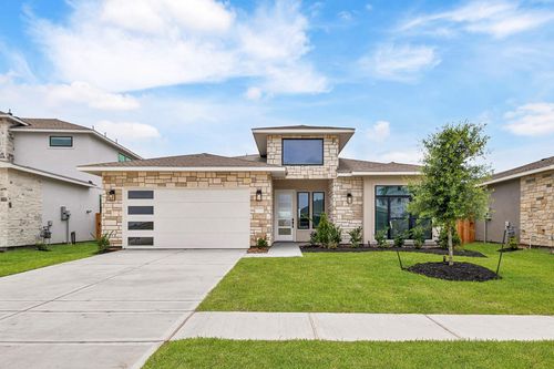 1813 Drover Ln, Rosenberg, TX, 77471 | Card Image
