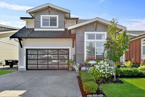 116-46213 Hak'Weles Rd, Chilliwack, BC, V4Z0C6 | Card Image