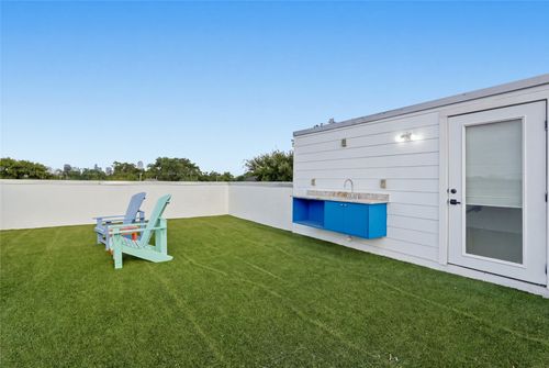 1808 Shaw St, Dallas, TX, 75212-2535 | Card Image
