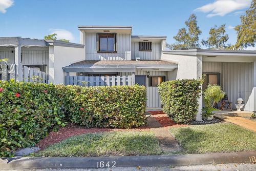 1642 N 15th Ter, Hollywood, FL, 33020-3268 | Card Image