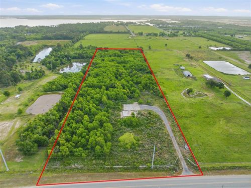 7483 La-27 S, Sulphur, LA, 70665 | Card Image