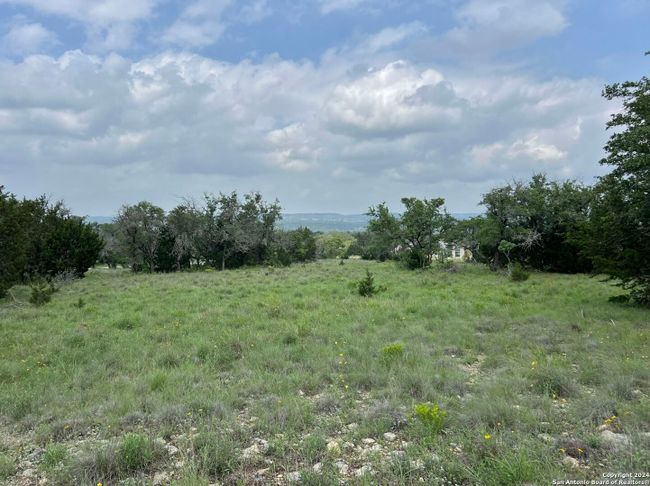 23 Lipan Apache Run, Home with 0 bedrooms, 0 bathrooms and null parking in Blanco TX | Image 4