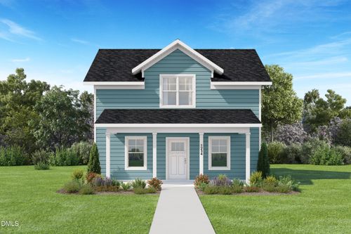 1070 Pinnix Loop, Burlington, NC, 27217-9795 | Card Image