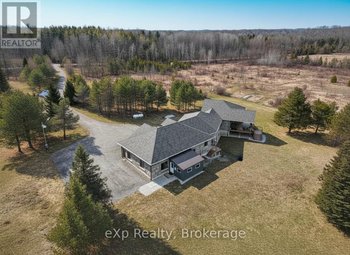 Residential in West Grey 4