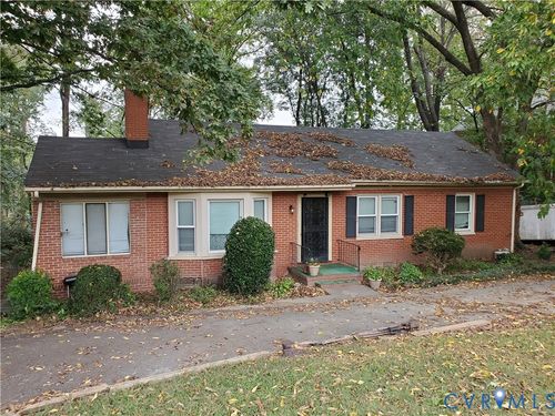 9212 Quioccasin Rd, Henrico, VA, 23229-5426 | Card Image
