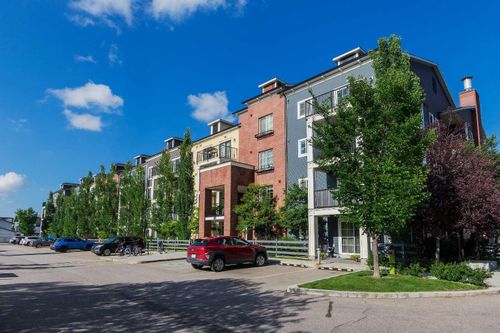 1109-99 Copperstone Park Se, Calgary, AB, T2Z5C9 | Card Image