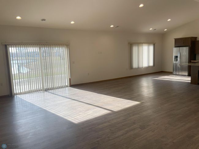 Accessible Open Concept with Walk-Out Patio.jpg | Image 13