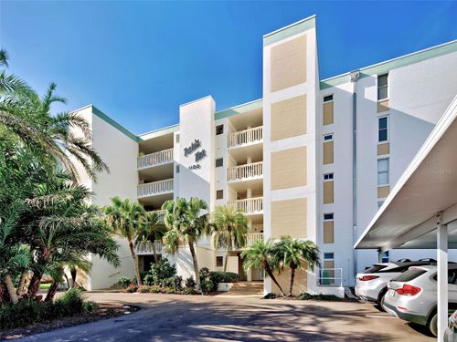 102b-1100 Tarpon Center Dr, Venice, FL, 34285-1103 | Card Image