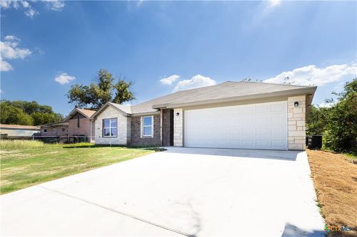 224 W Beeline Ln, Harker Heights, TX, 76548-1759 | Card Image