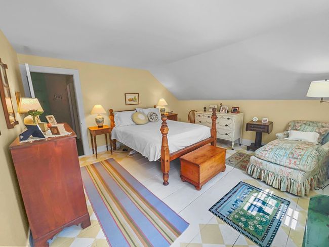 55 Reed Hill Rd, House other with 5 bedrooms, 3 bathrooms and null parking in Jacksonville VT | Image 20