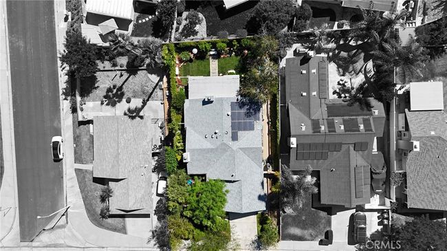 27768 Crookshank Dr, House other with 3 bedrooms, 2 bathrooms and 2 parking in Santa Clarita CA | Image 37
