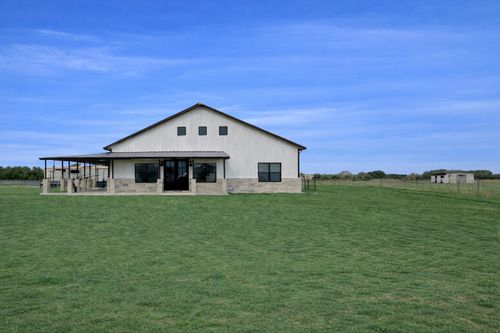 171 Lila Lane, Bertram, TX, 78605 | Card Image