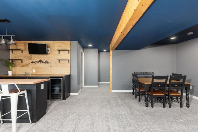 115 Bluecrest Pl, House other with 5 bedrooms, 3 bathrooms and null parking in Spring Creek NV | Image 32