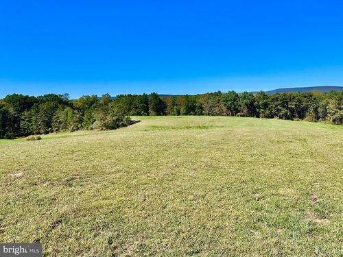 0 Pleasant Ridge Rd, HARRISONVILLE, PA, 17228 | Card Image