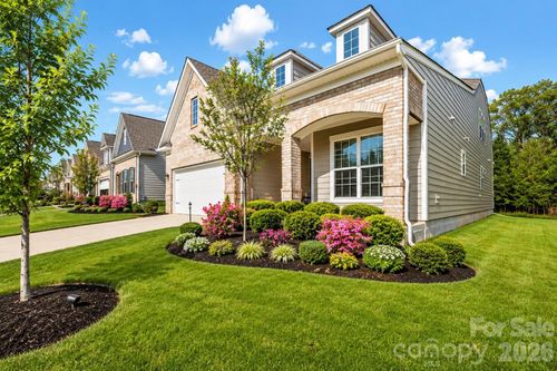 2971 Findley Rd, Statesville, NC, 28625-4706 | Card Image