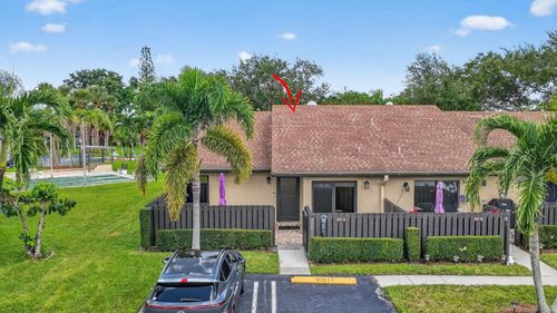 a-541 Shady Pine Way, Greenacres, FL, 33415-8904 | Card Image