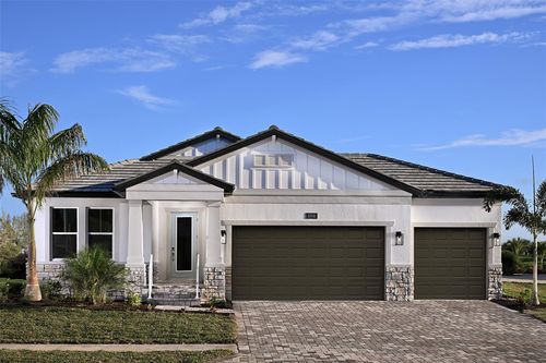 1741 Lugano Cir, NOKOMIS, FL, 34275-5257 | Card Image