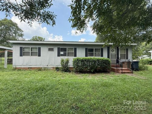 209 Bryson Rd, Indian Trail, NC, 28079-3656 | Card Image