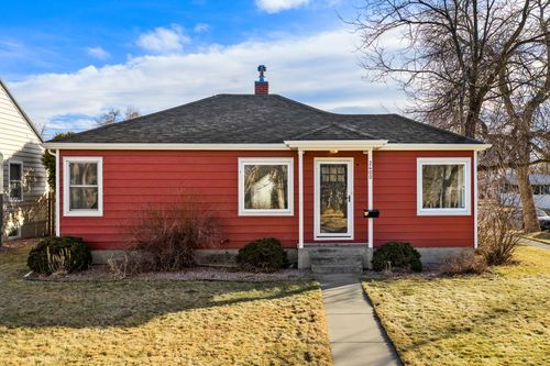 2400 3rd Ave S, Great Falls, MT, 59405-2906 | Card Image