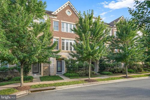 44713 Plympton Sq, ASHBURN, VA, 20147-6505 | Card Image