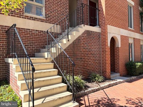 r-34-616 S Charles Street, BALTIMORE, MD, 21230 | Card Image
