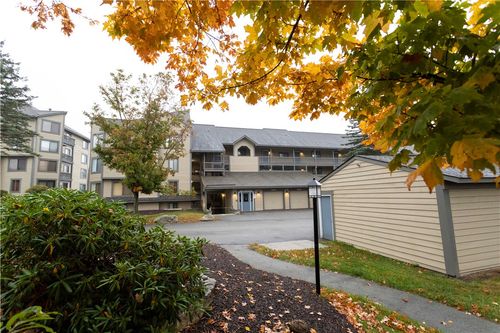 41 Stoneridge Dr, Champion, PA, 15622 | Card Image