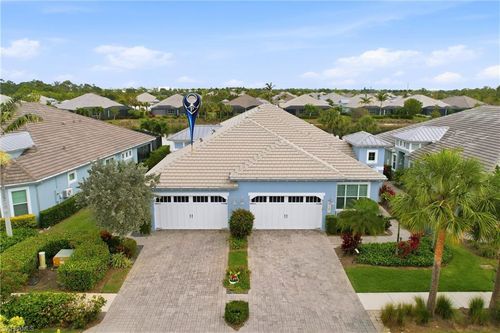 7157 Dominica Dr, NAPLES, FL, 34113-8222 | Card Image