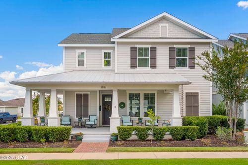 1616 Plover St, Panama City, FL, 32405-2941 | Card Image