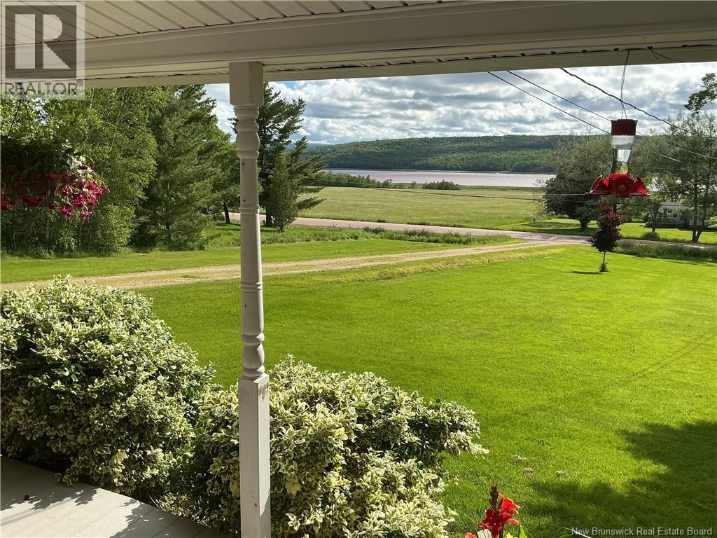 Residential in Memramcook 3