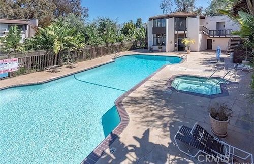unit-229-332 S Miraleste Dr, San Pedro, CA, 90732-5541 | Card Image