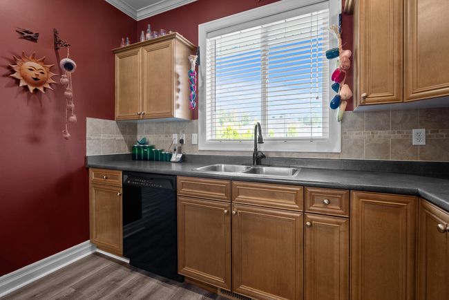 5181 Bridlewood Dr, House other with 3 bedrooms, 2 bathrooms and 4 parking in Chilliwack BC | Image 24