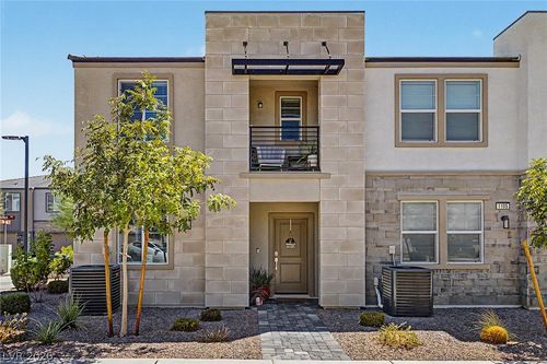 1101 Ammonite Ave, Henderson, NV, 89011-1570 | Card Image