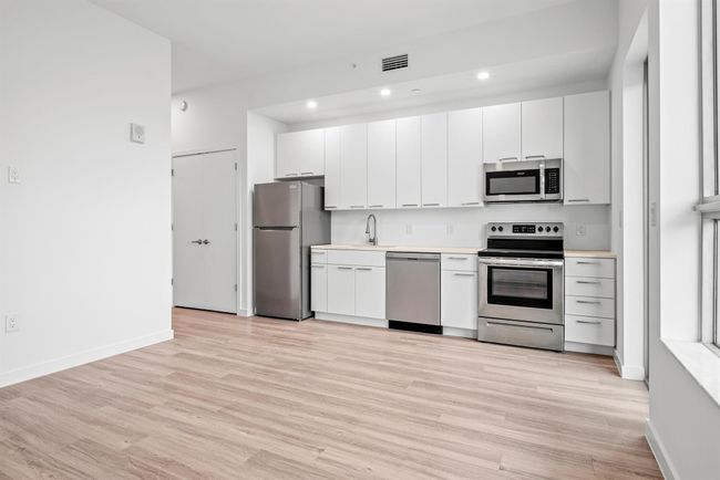 APT-231 - 2121 Broward Ave, Condo with 0 bedrooms, 1 bathrooms and null parking in West Palm Beach FL | Image 10