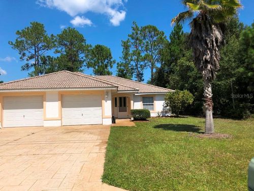 b-107 Rolling Sands Dr, PALM COAST, FL, 32164-6987 | Card Image