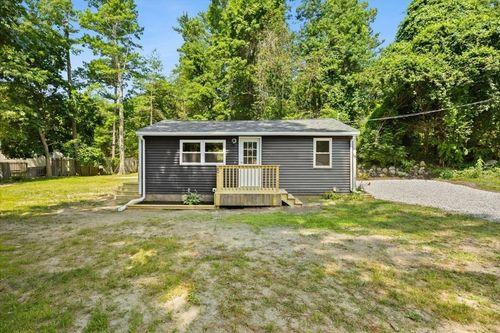 13 Cherry St, Lakeville, MA, 02347-2047 | Card Image