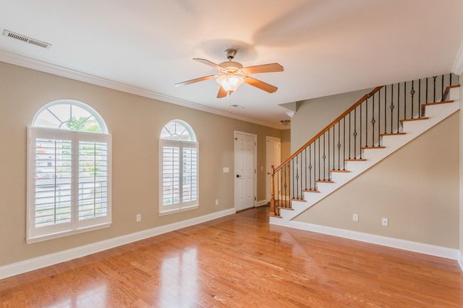 UNIT-180 - 1902 Summit View Dr, Condo with 4 bedrooms, 3 bathrooms and 1 parking in DALTON GA | Image 18