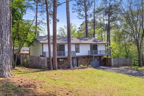 8 Stonecrest Dr, Ringgold, GA, 30736-5008 | Card Image
