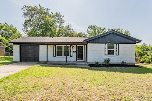4920 Colorado Blvd, North Richland Hills, TX, 76180-7166 | Card Image