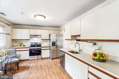 1528 Winterberry Dr, ARNOLD, MD, 21012-2303 | Card Image