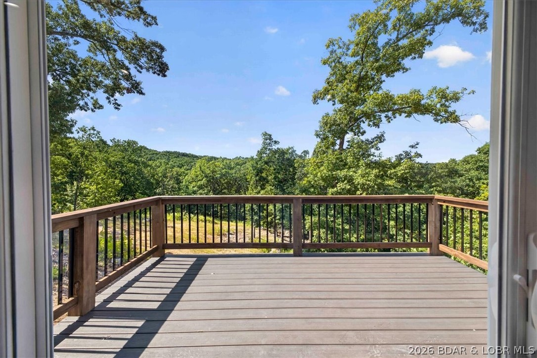 Residential in Lake Ozark 4