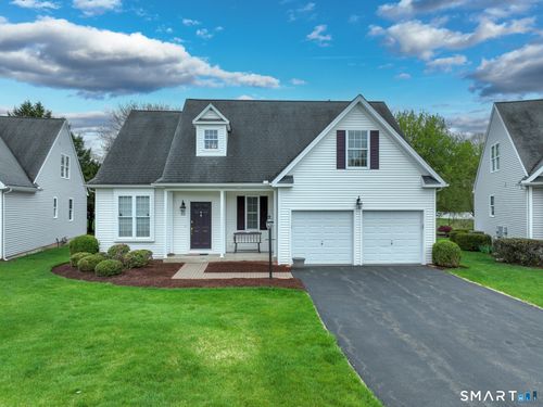 53-53 Phillips Farm Rd, East Hartford, CT, 06118-1244 | Card Image