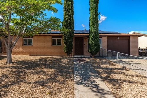 1861 Tovar Pl Sw, Albuquerque, NM, 87121-8266 | Card Image