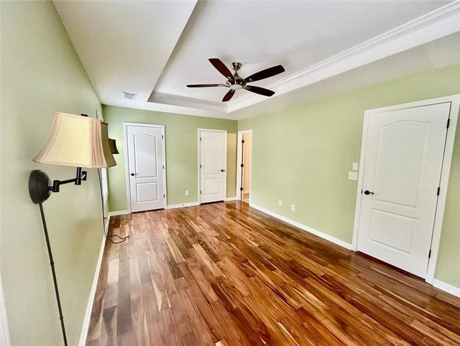 3988 Church View Ln, Townhouse with 2 bedrooms, 3 bathrooms and null parking in Suwanee GA | Image 16